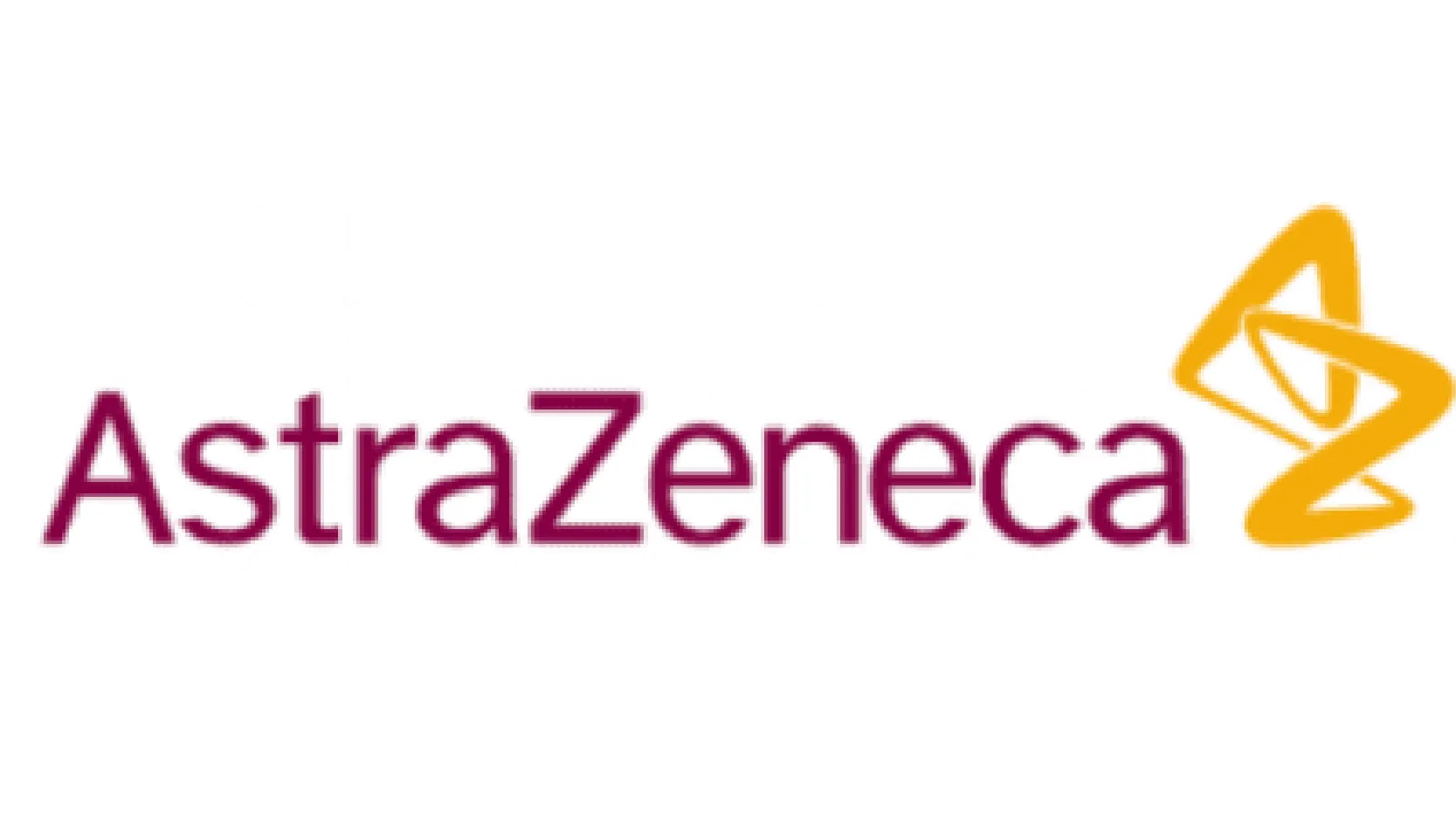 Site Logos 243