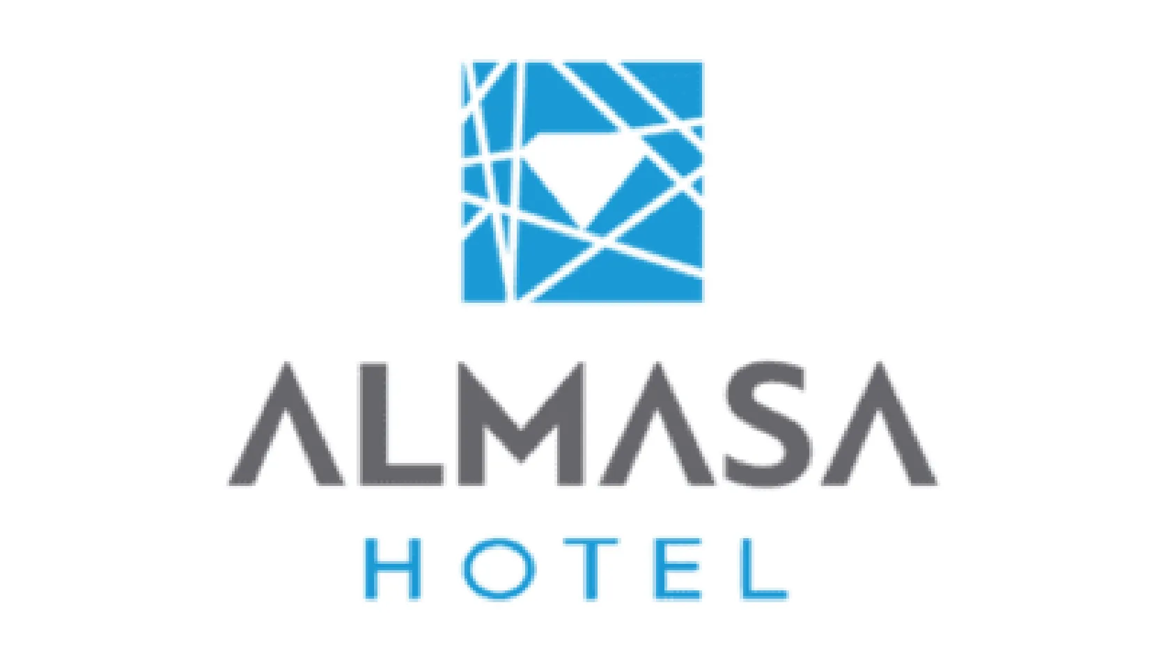 Site Logos 245