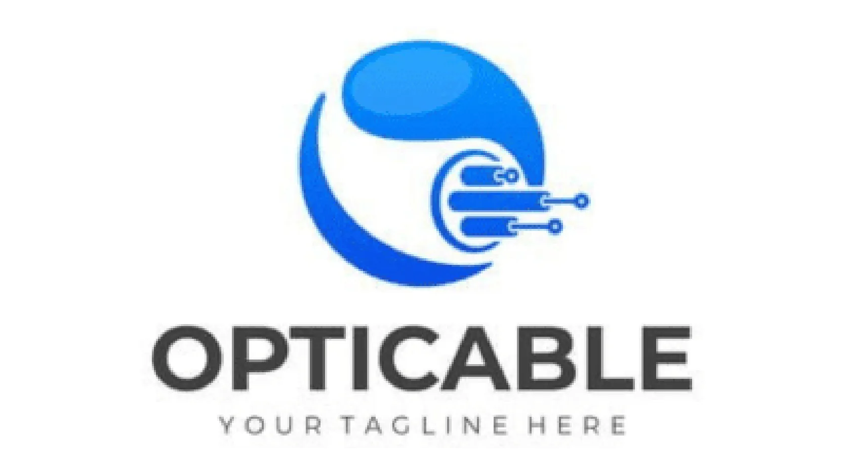Site Logos 246