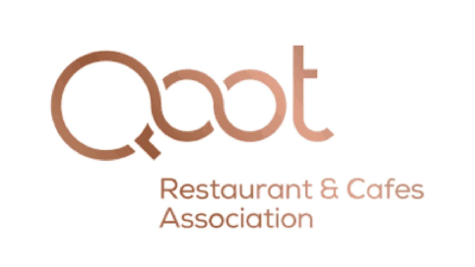 Site Logos 25