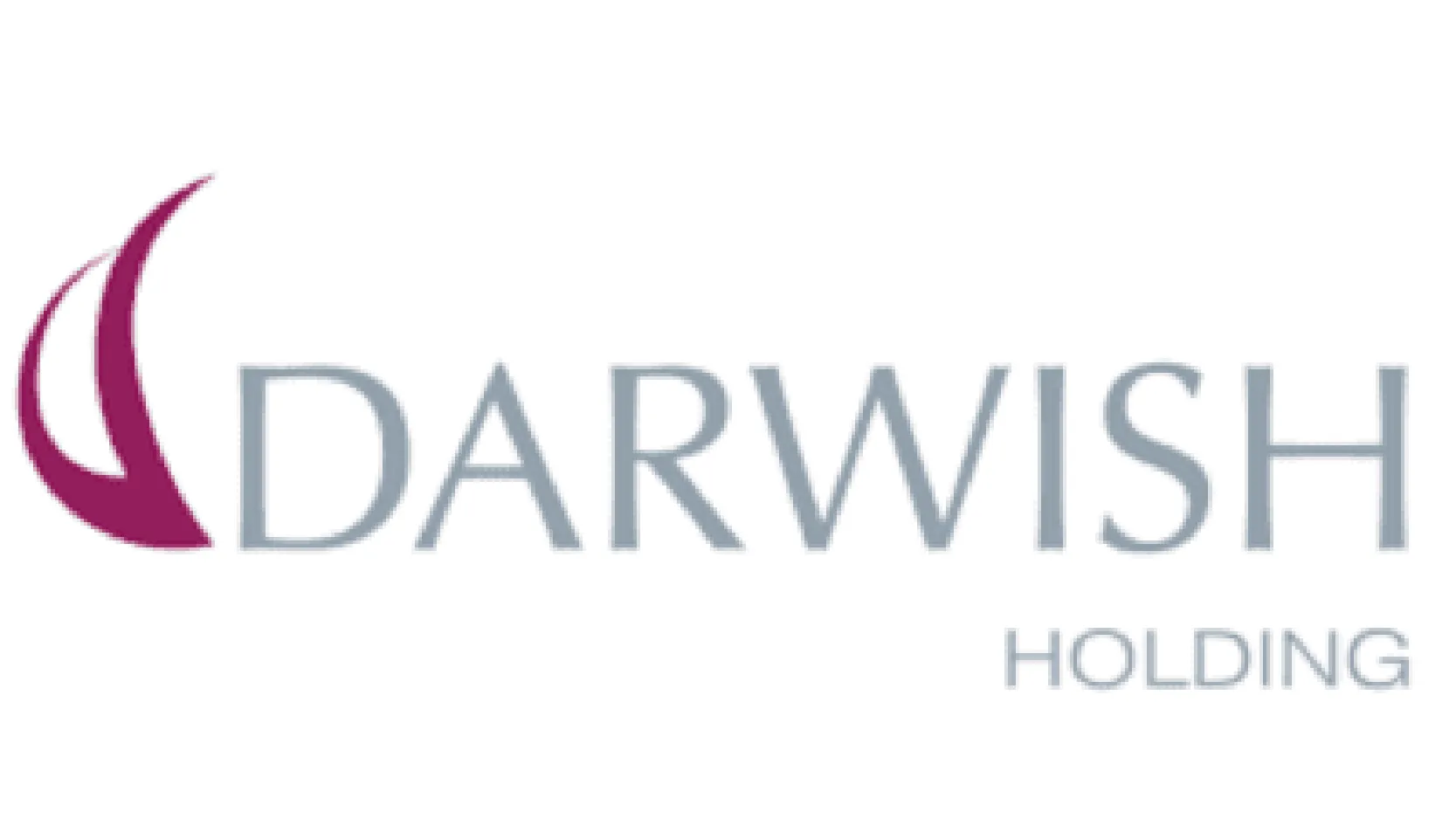 Site Logos 255
