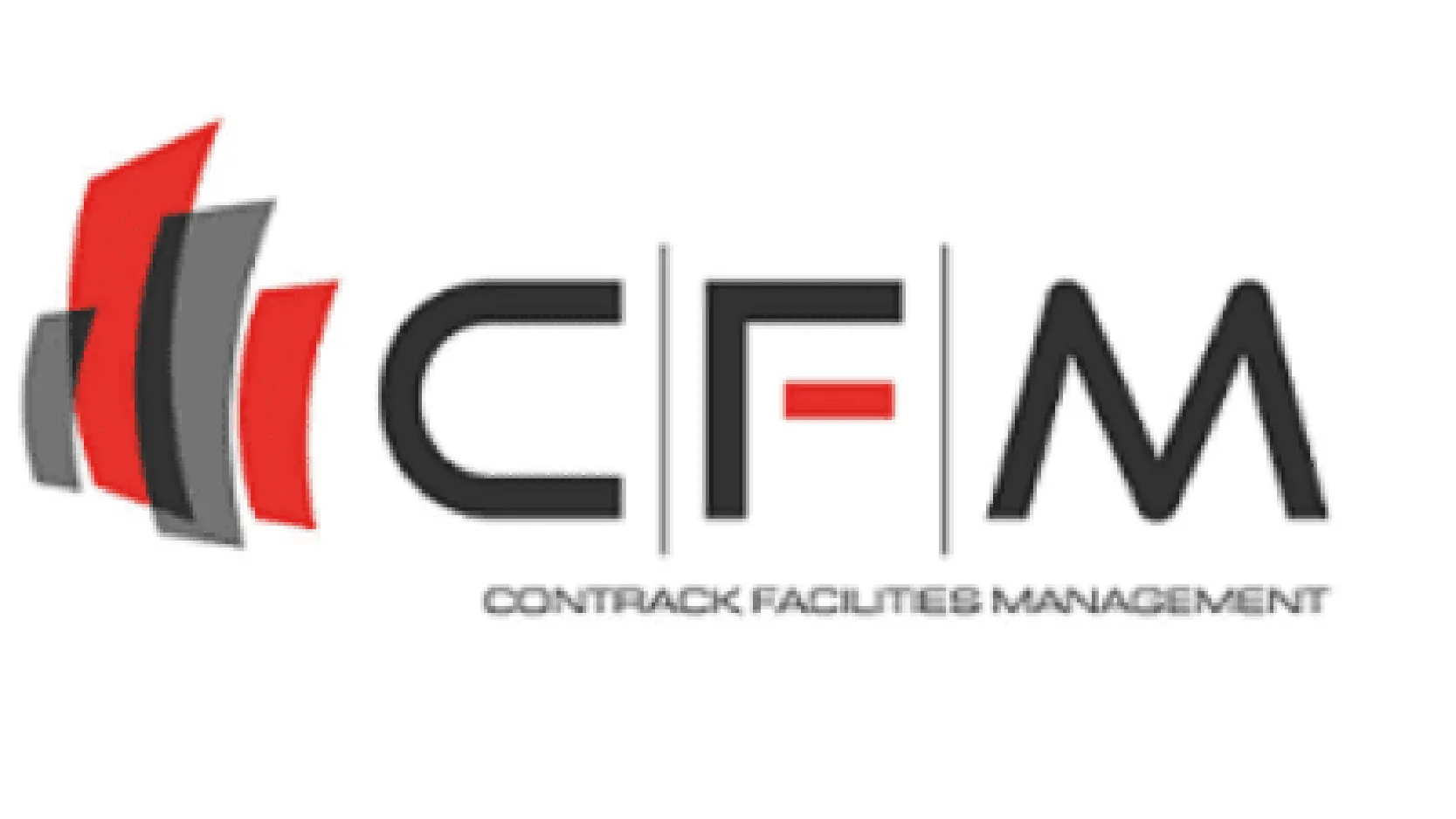 Site Logos 258