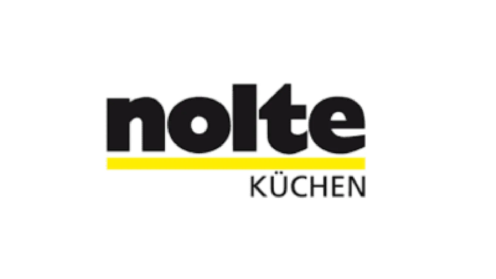 Site Logos 26