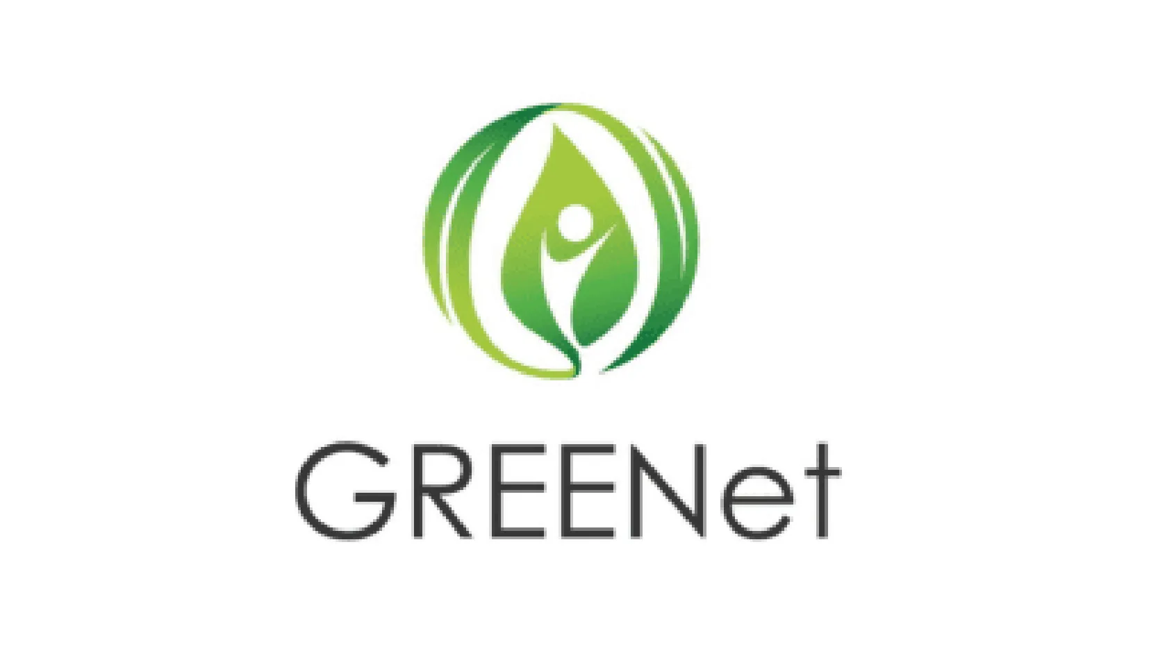 Site Logos 261