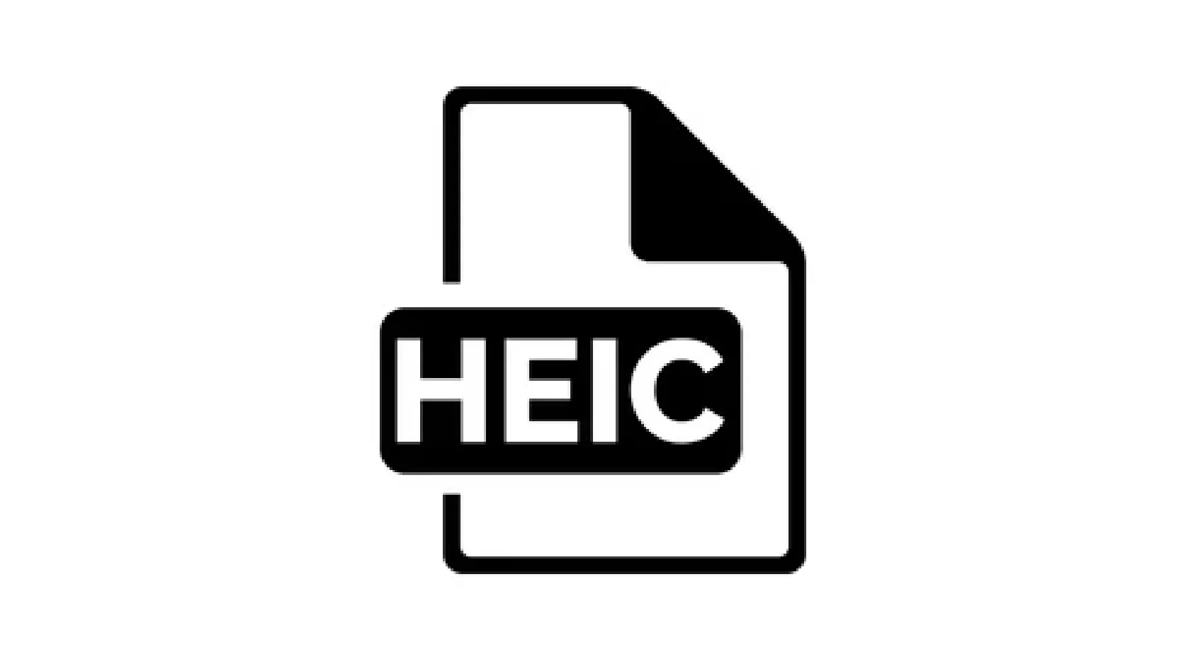 Site Logos 262