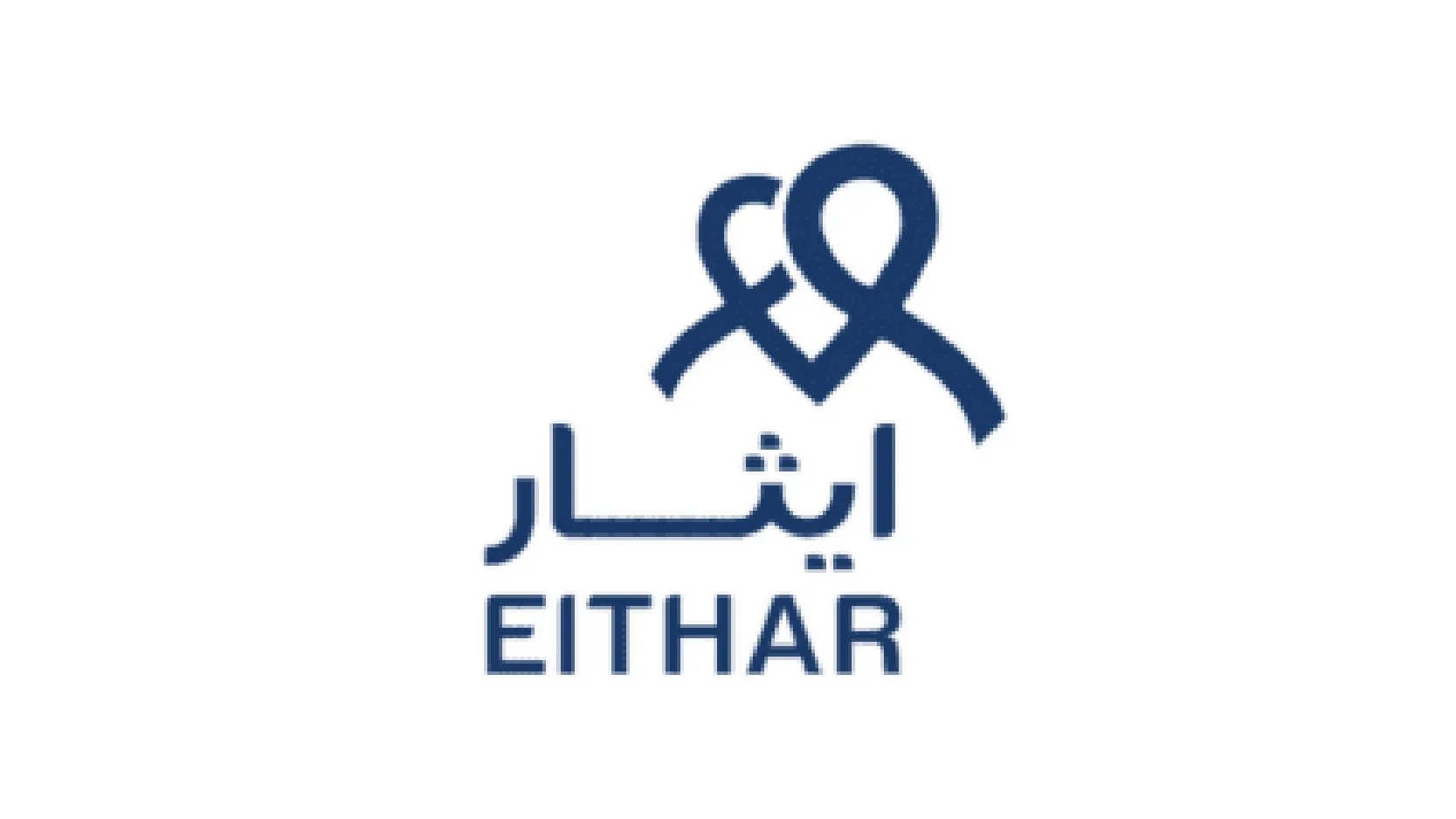 Site Logos 264