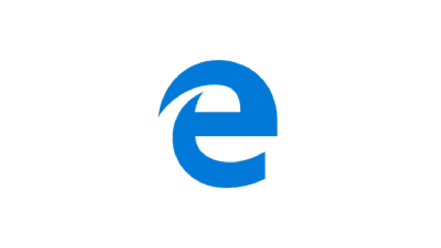 Site Logos 266