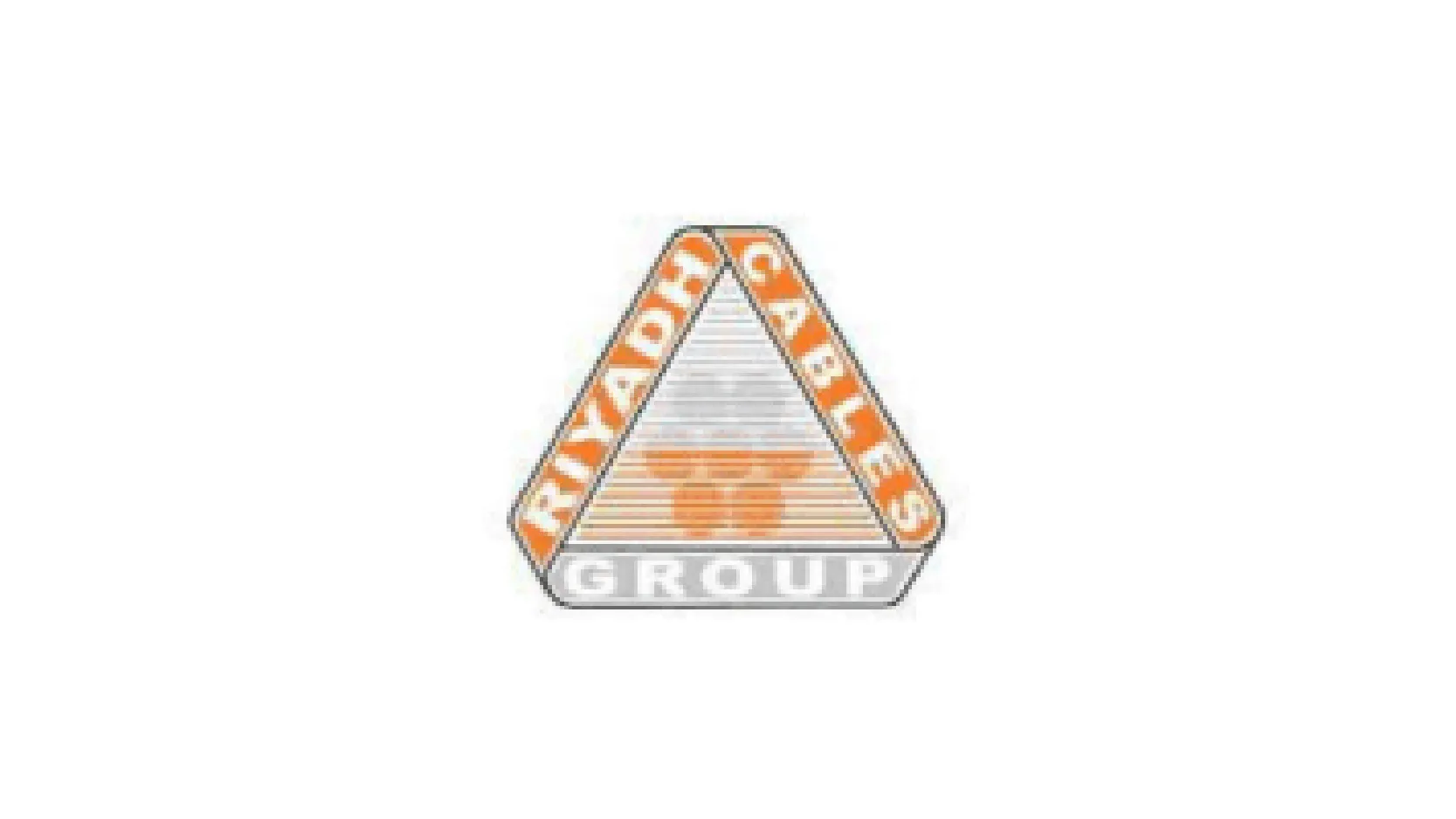 Site Logos 27