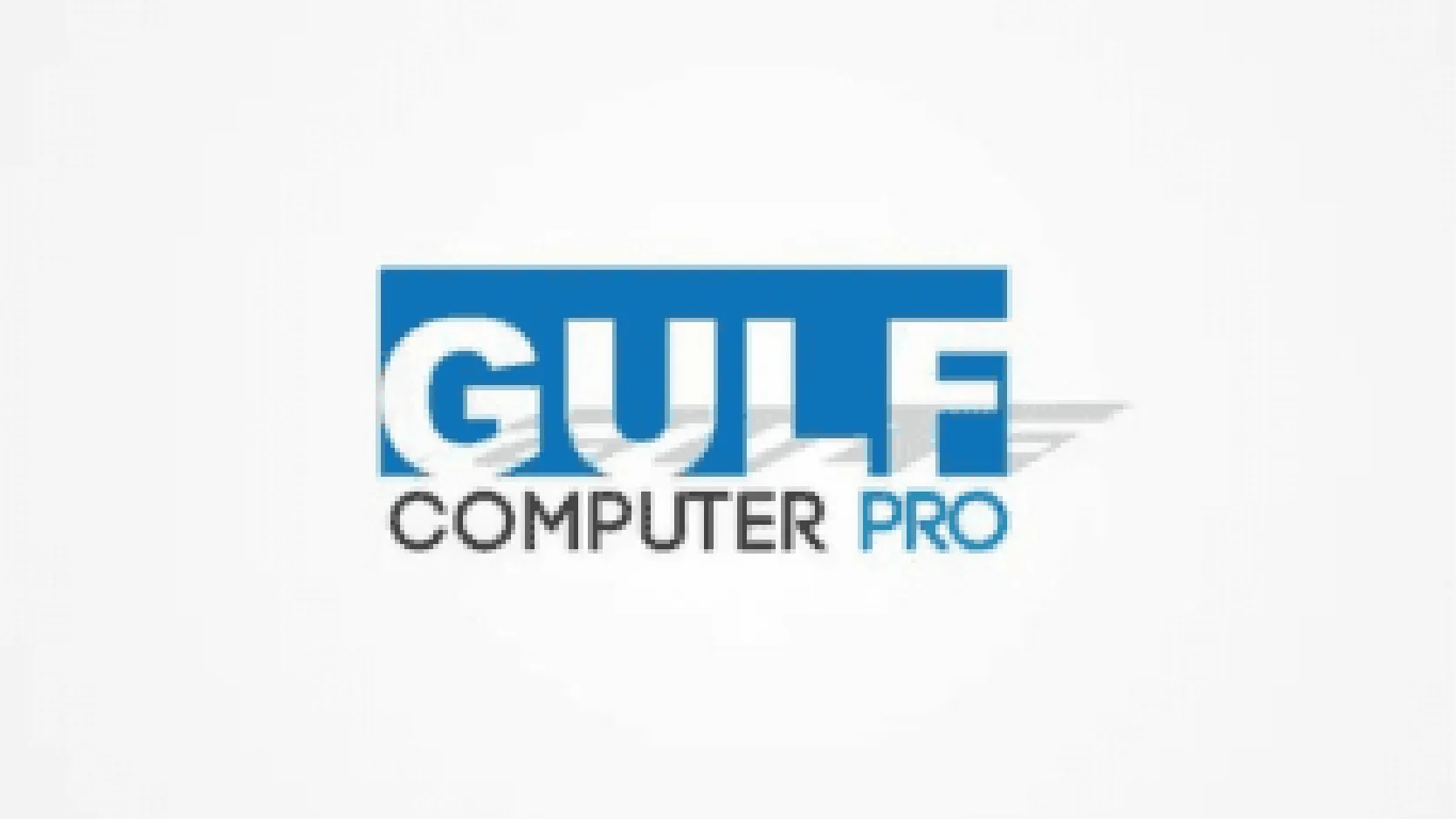 Site Logos 274