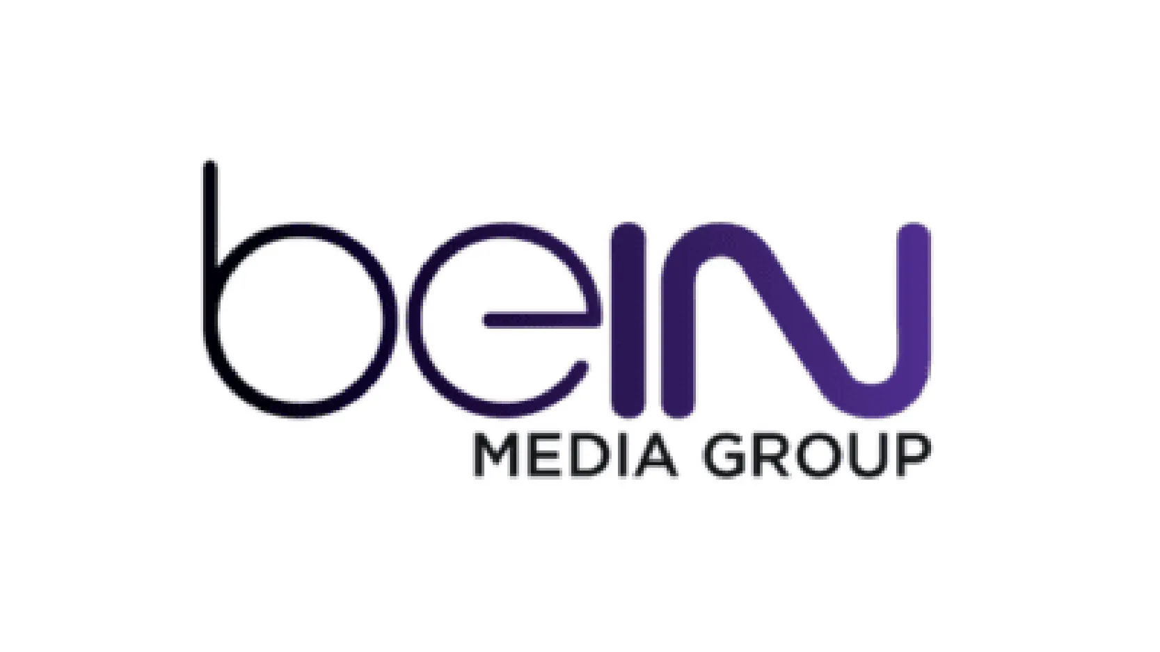 Site Logos 275