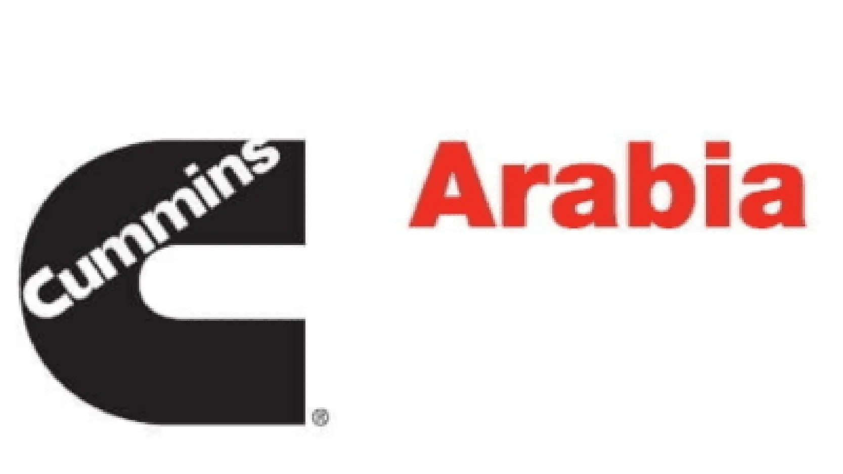 Site Logos 277
