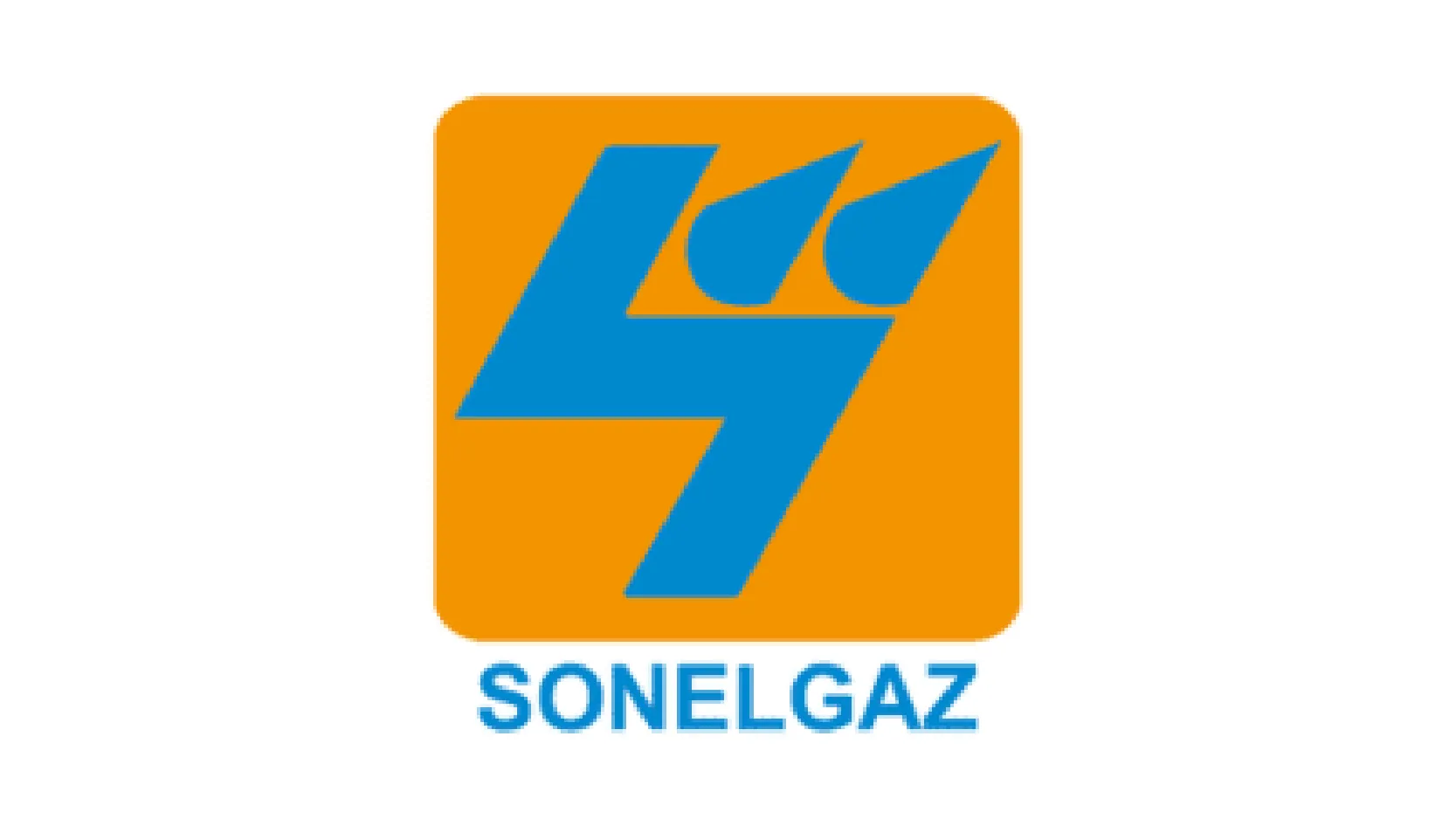 Site Logos 285