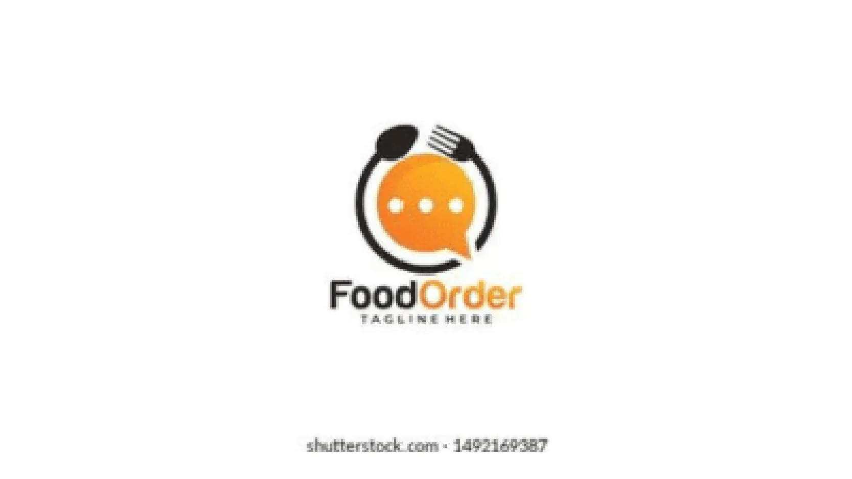 Site Logos 288