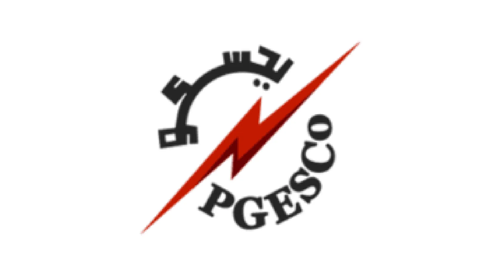 Site Logos 29