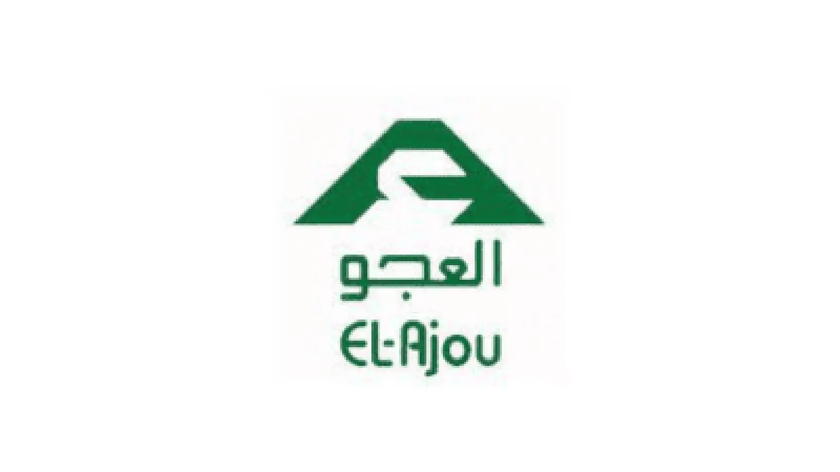 Site Logos 291