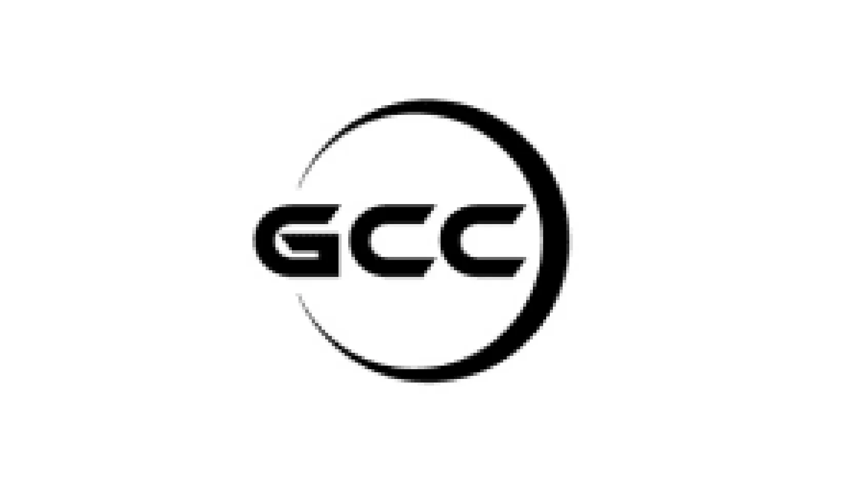 Site Logos 292
