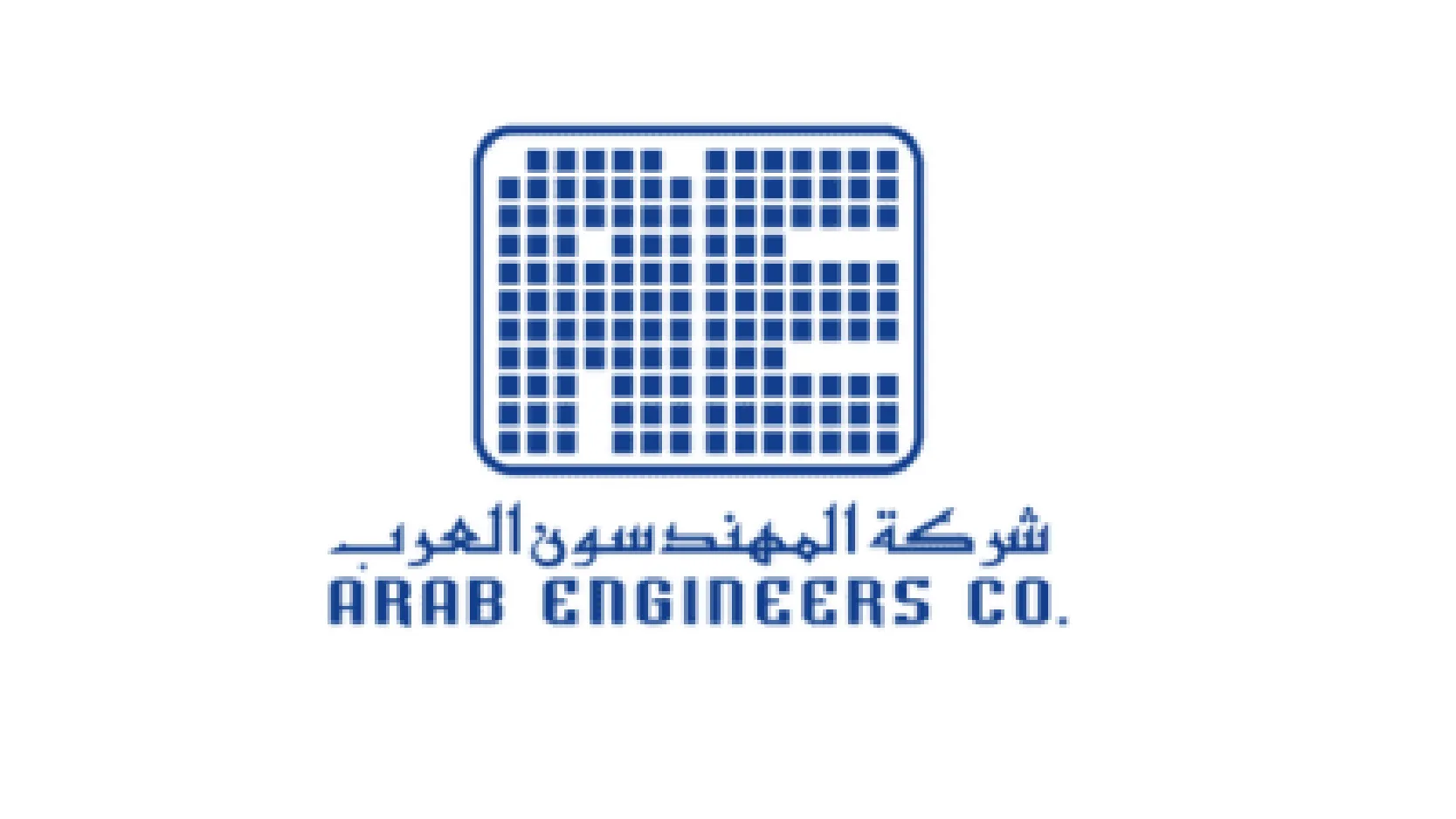 Site Logos 293