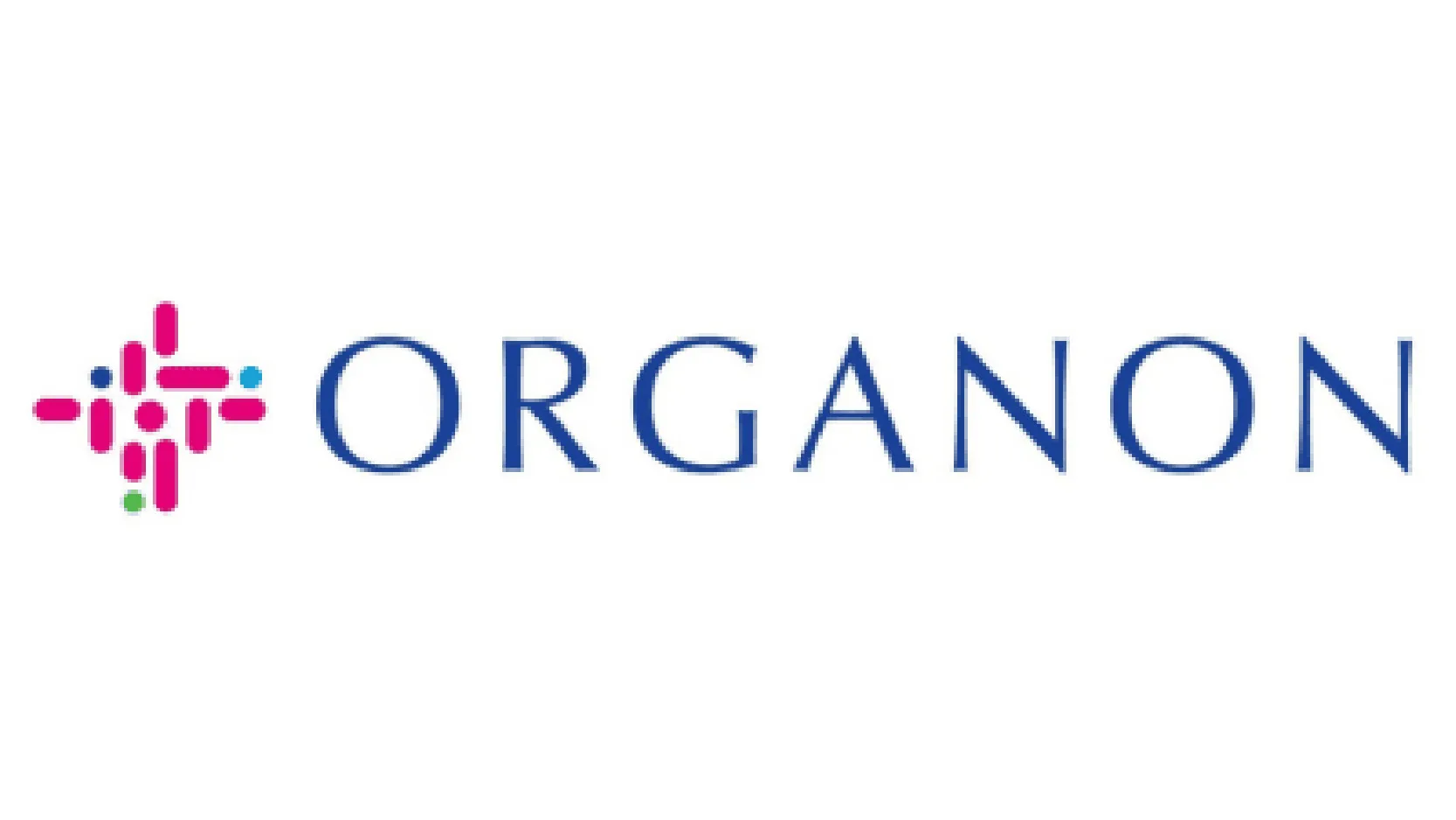 Site Logos 307