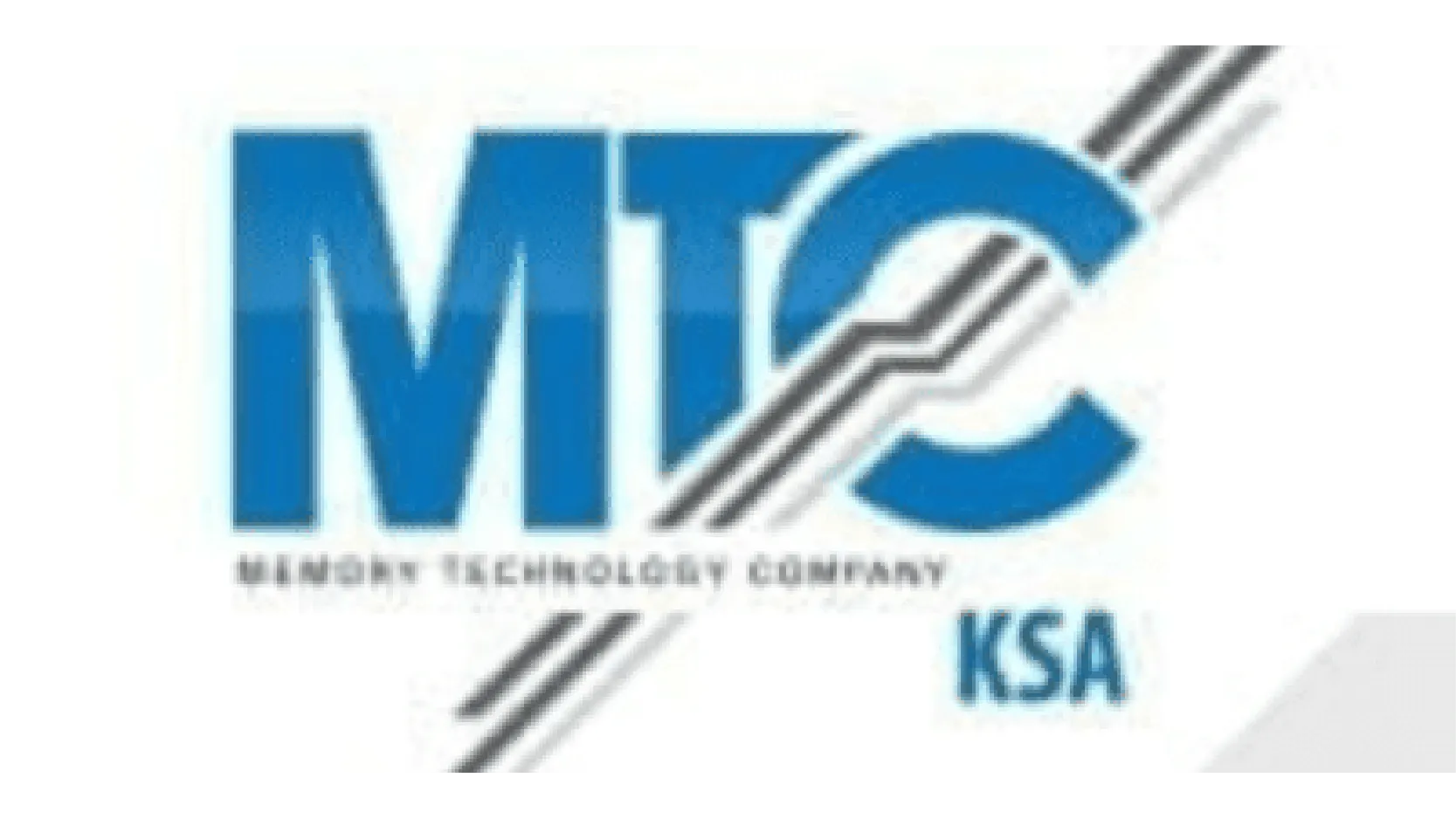 Site Logos 308