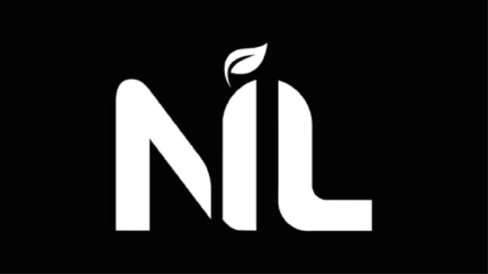 Site Logos 309