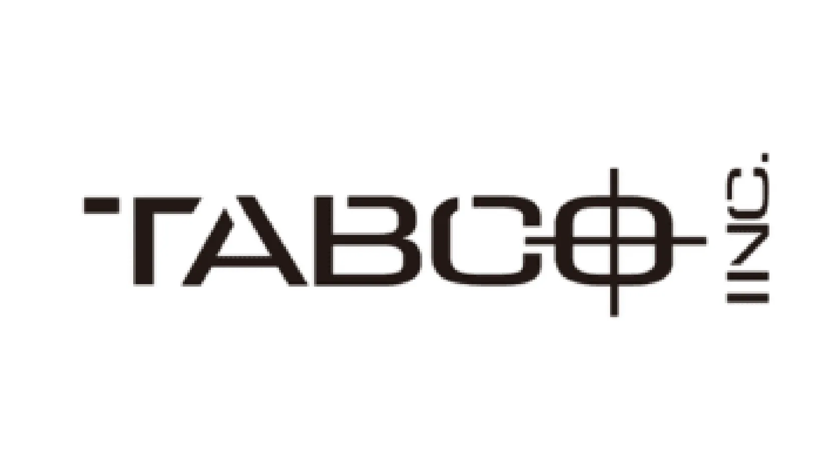 Site Logos 31
