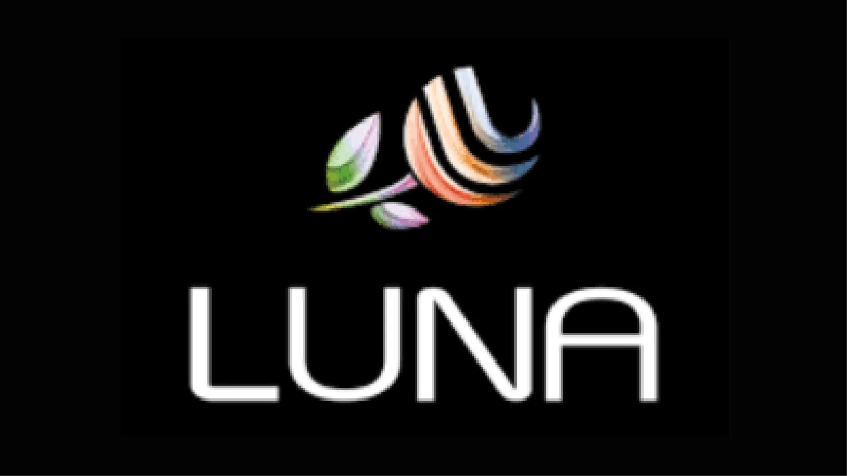 Site Logos 310