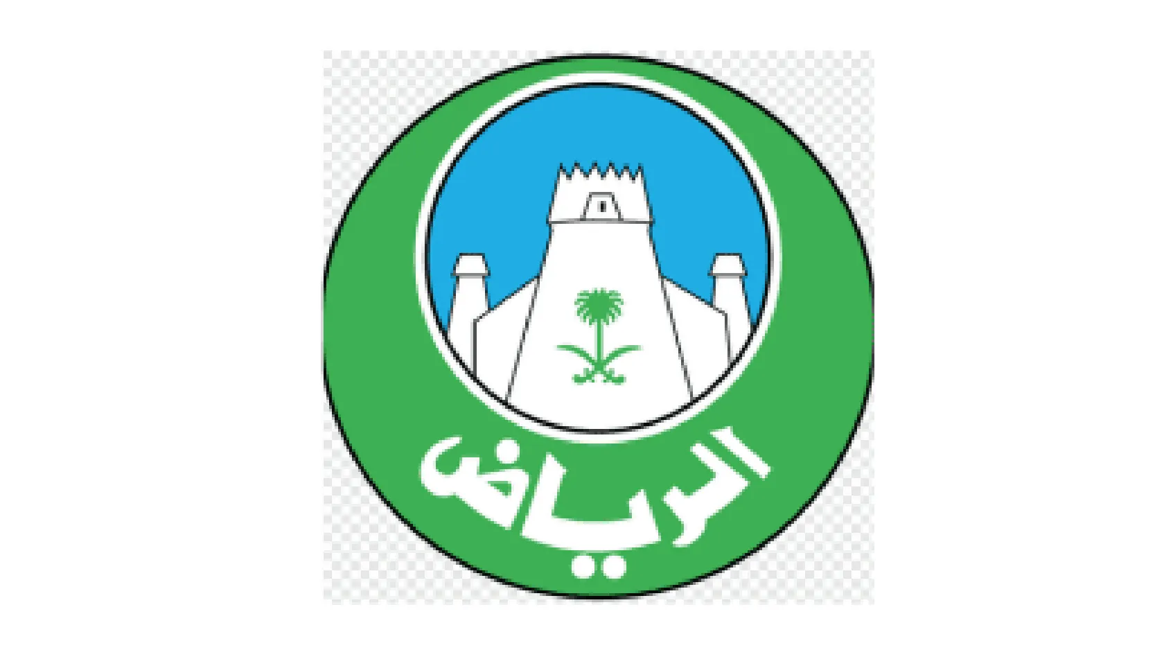 Site Logos 311