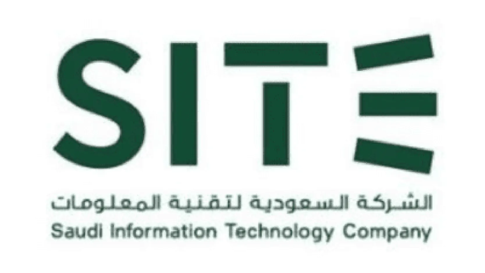 Site Logos 315