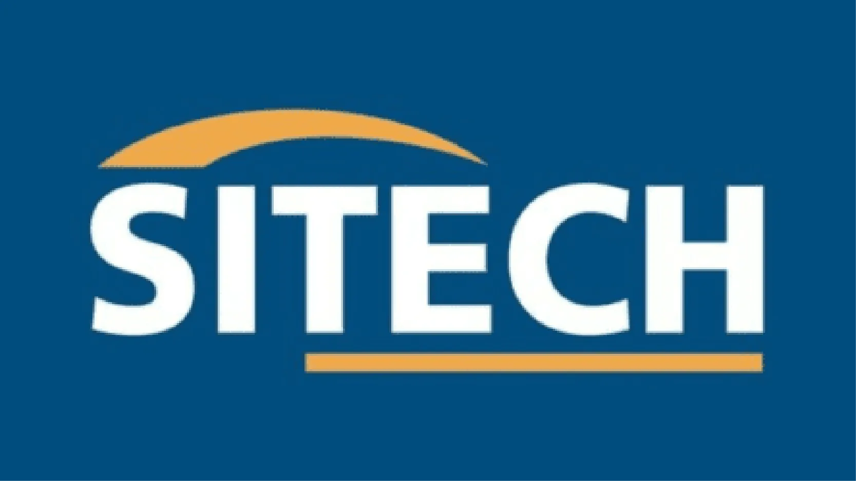 Site Logos 317