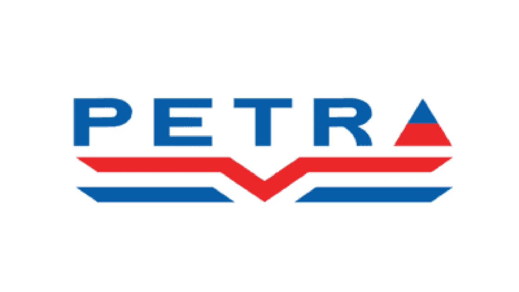 Site Logos 318