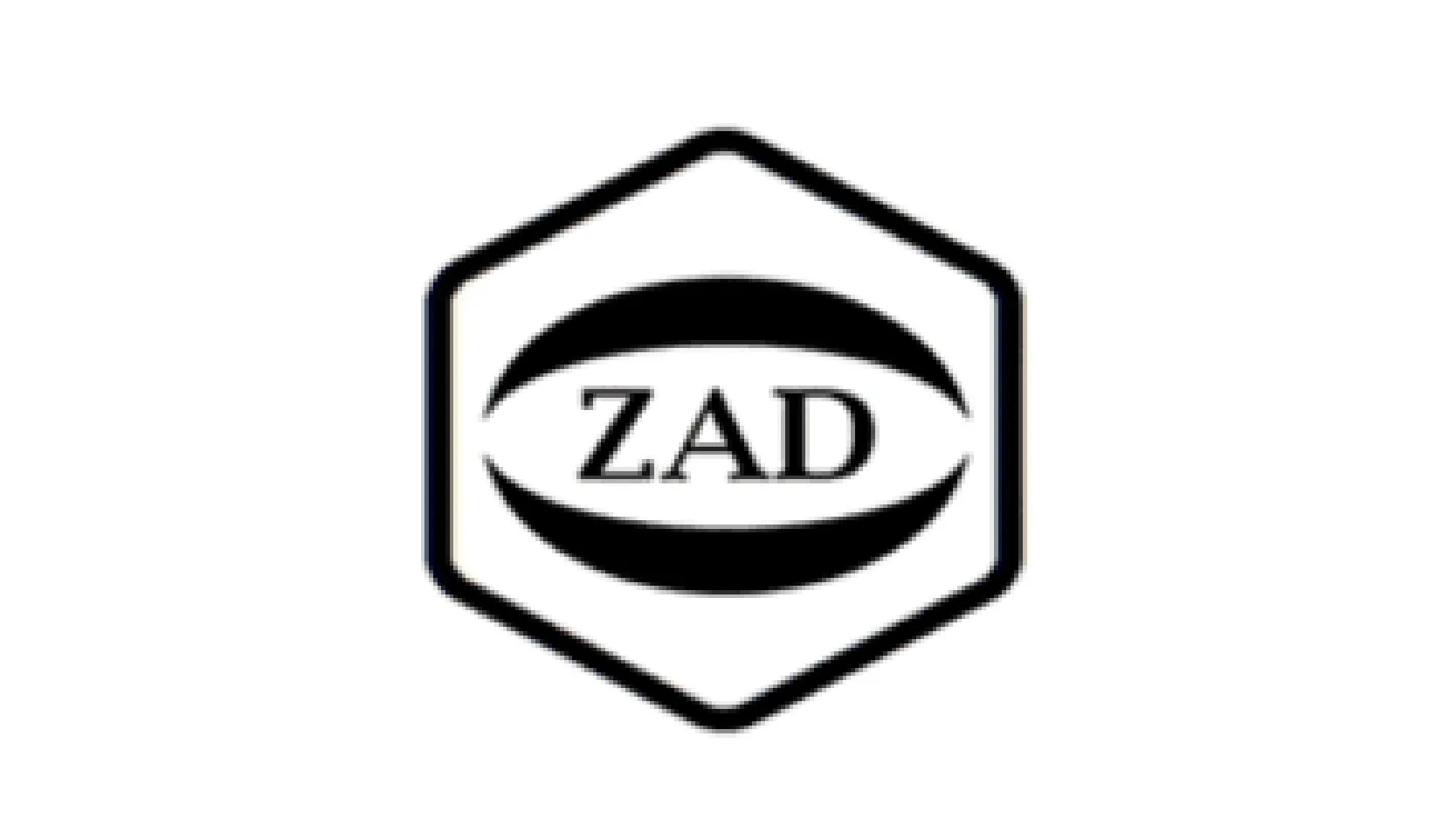 Site Logos 32