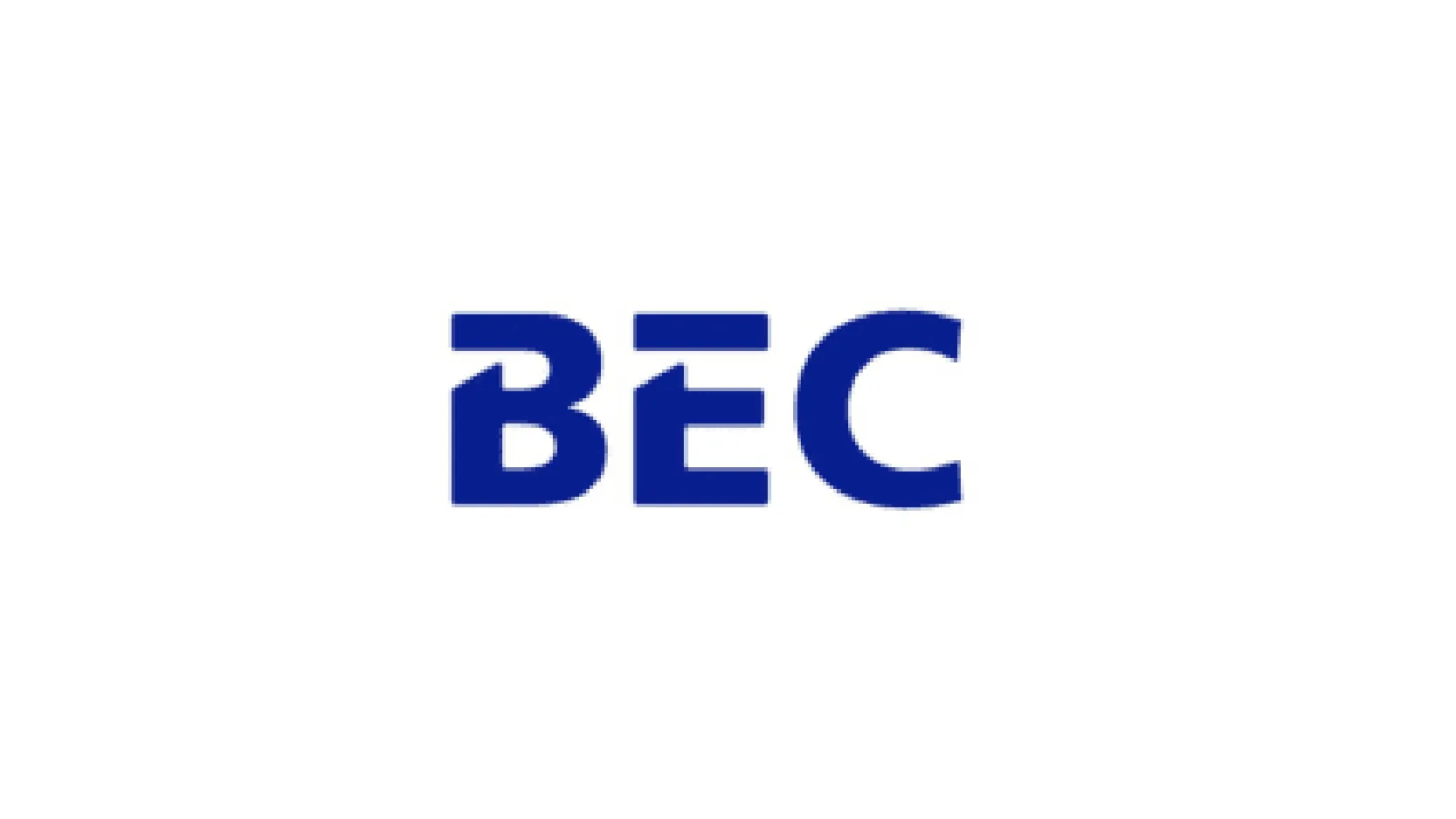 Site Logos 322