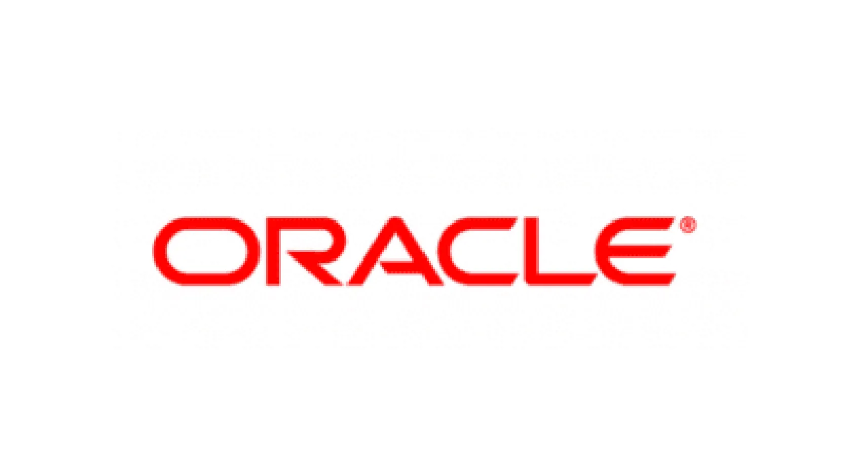 Site Logos 324