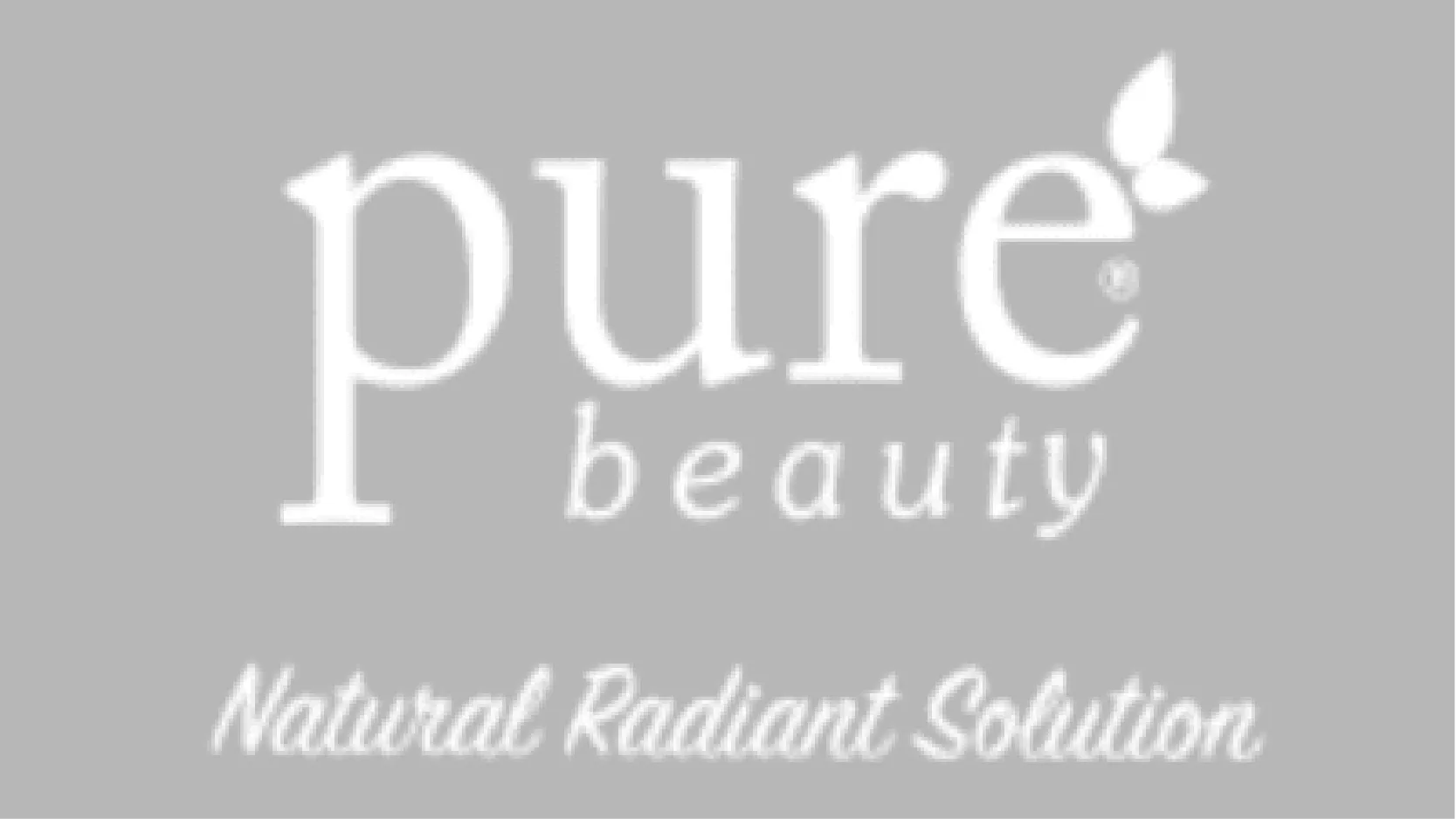 Site Logos 325