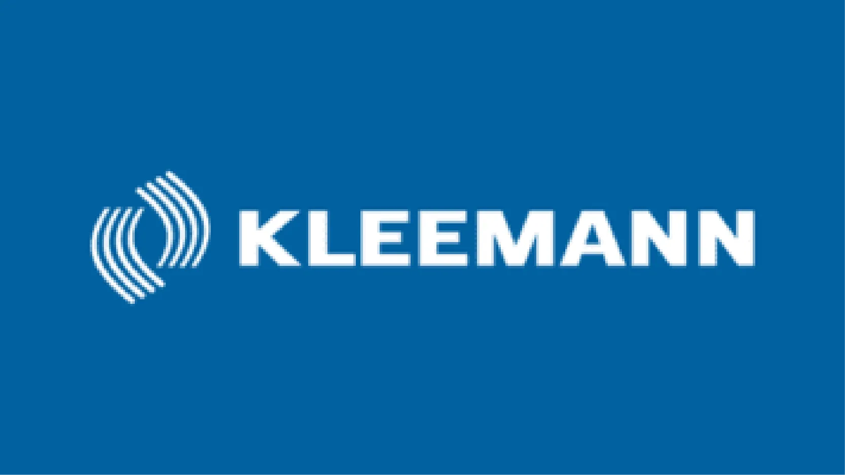 Site Logos 327