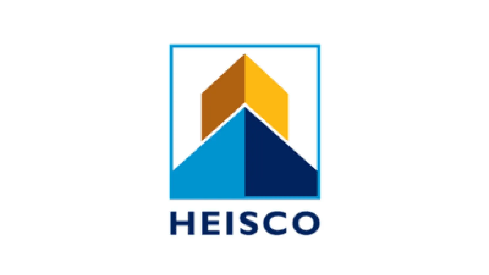 Site Logos 336