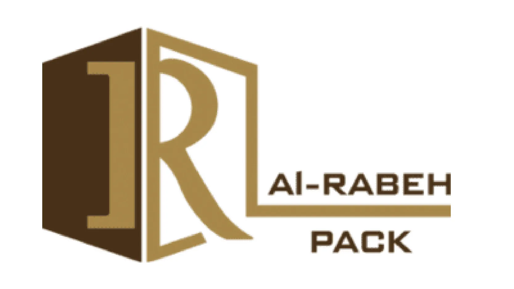Site Logos 338