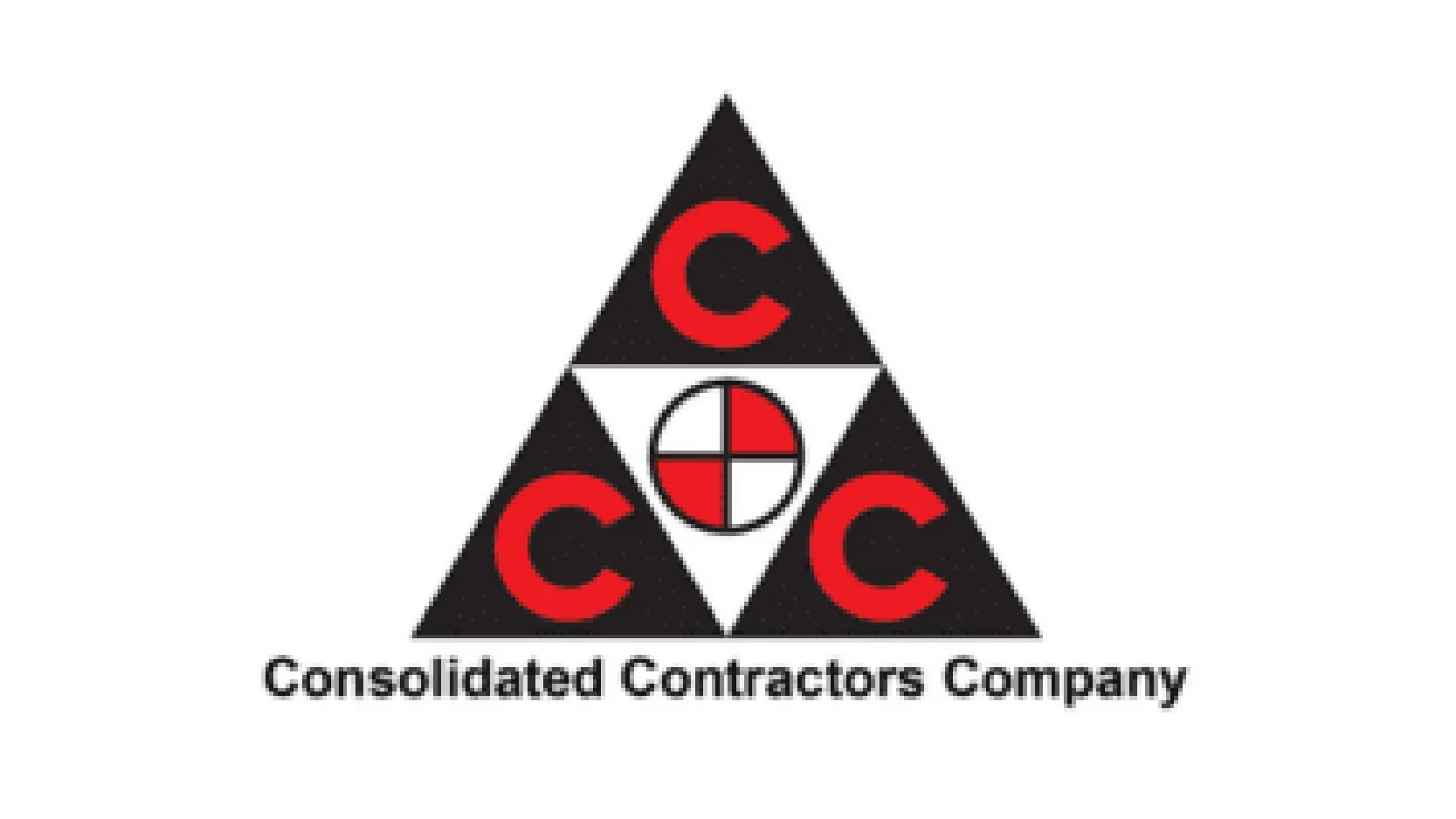 Site Logos 339