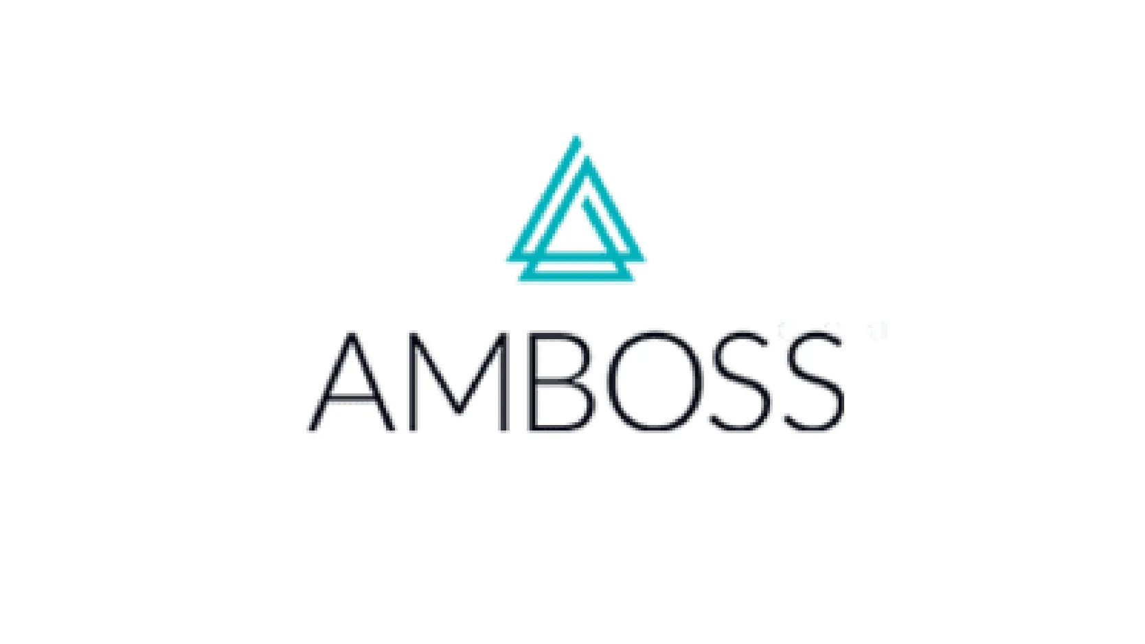 Site Logos 34