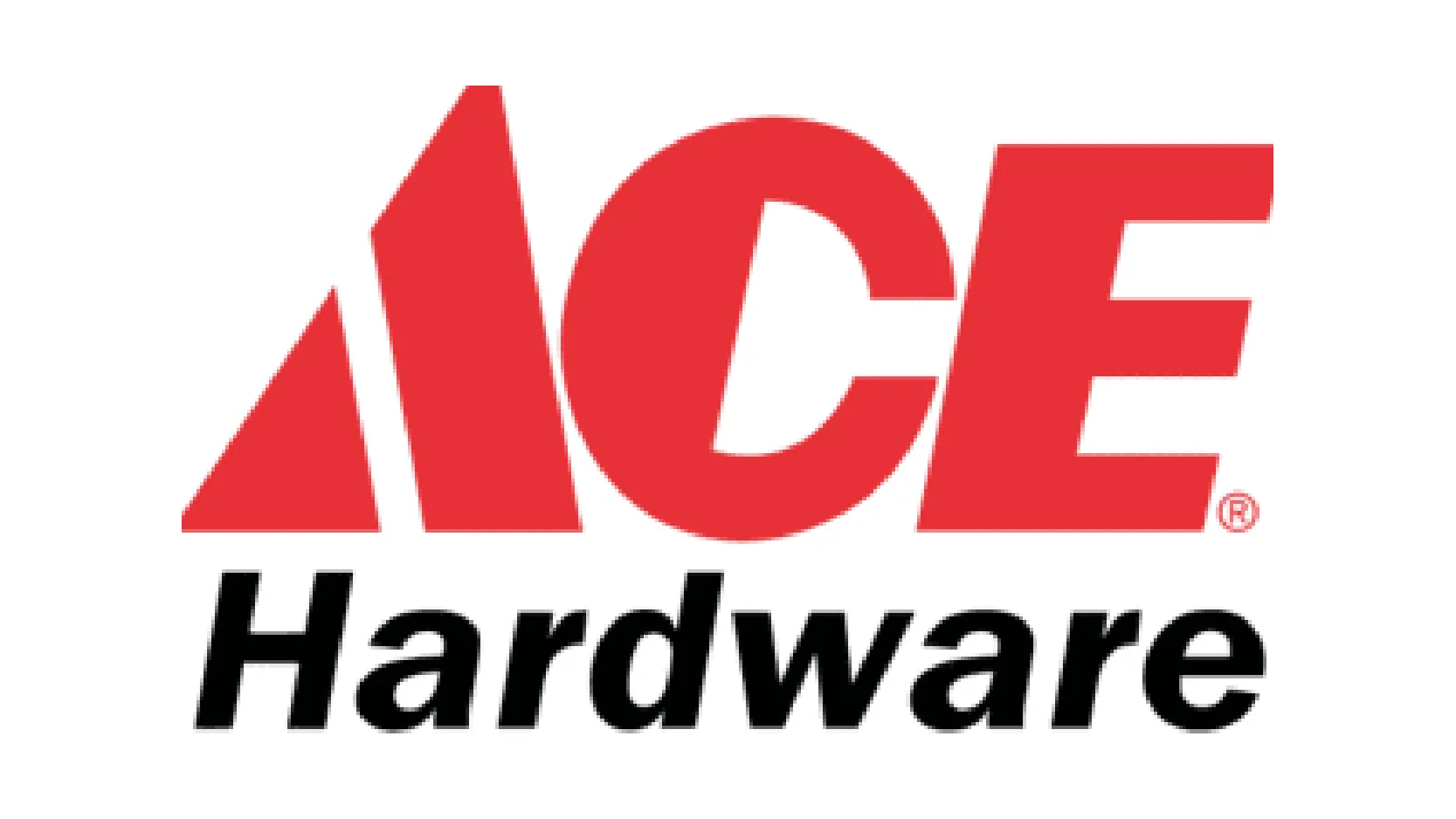 Site Logos 343
