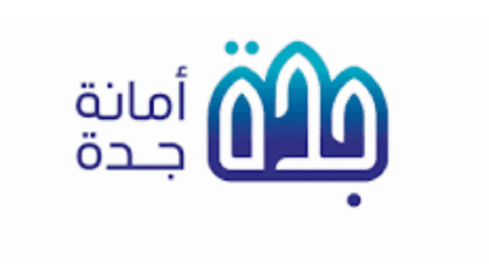 Site Logos 346