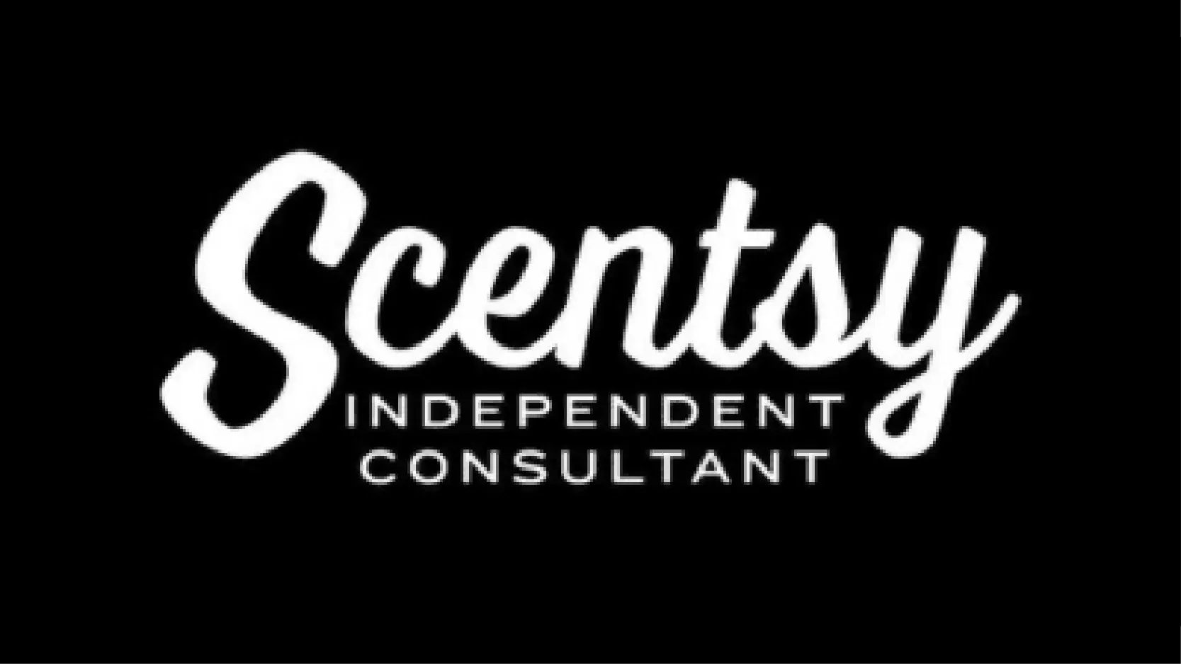 Site Logos 353
