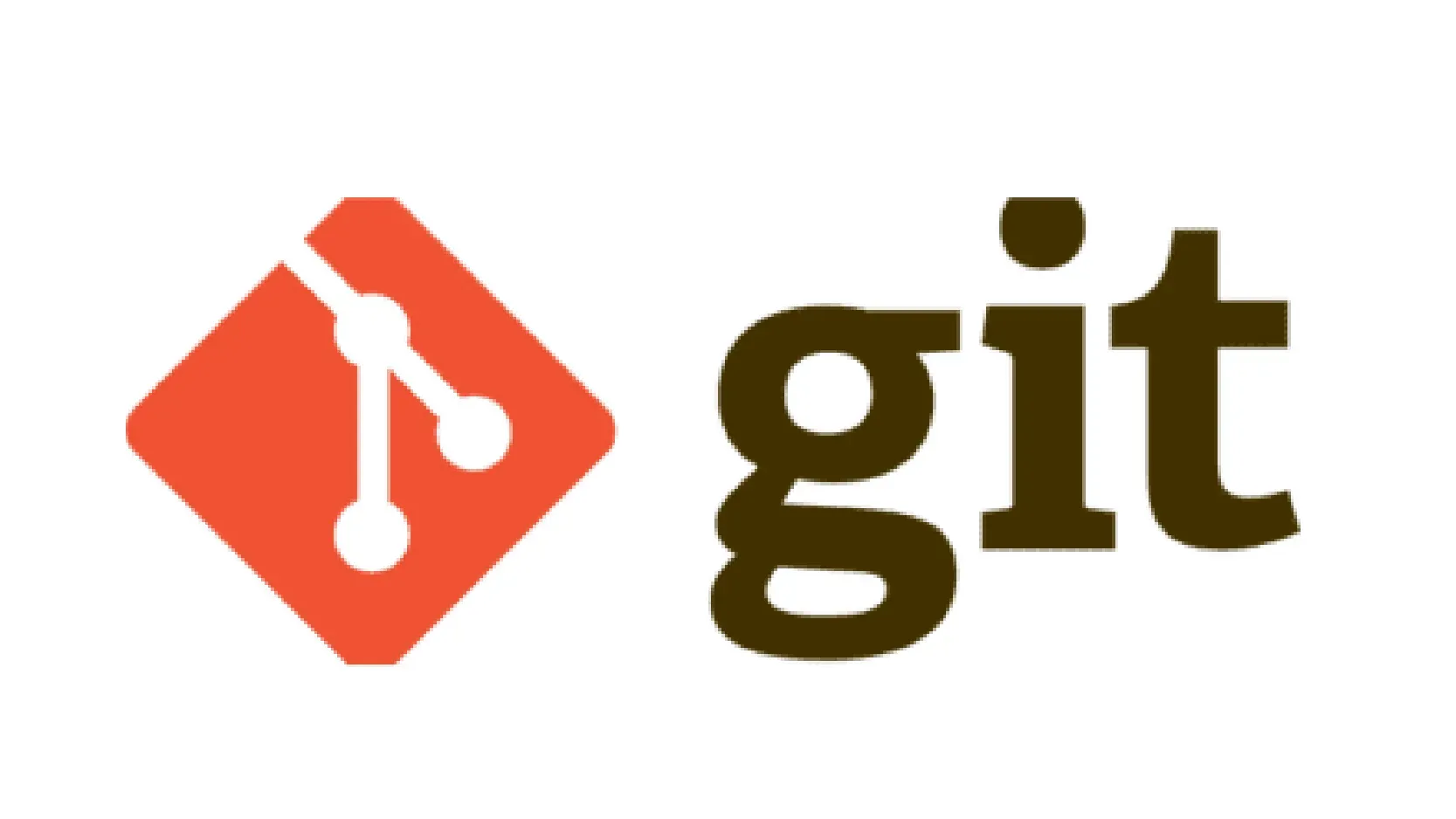 Site Logos 358