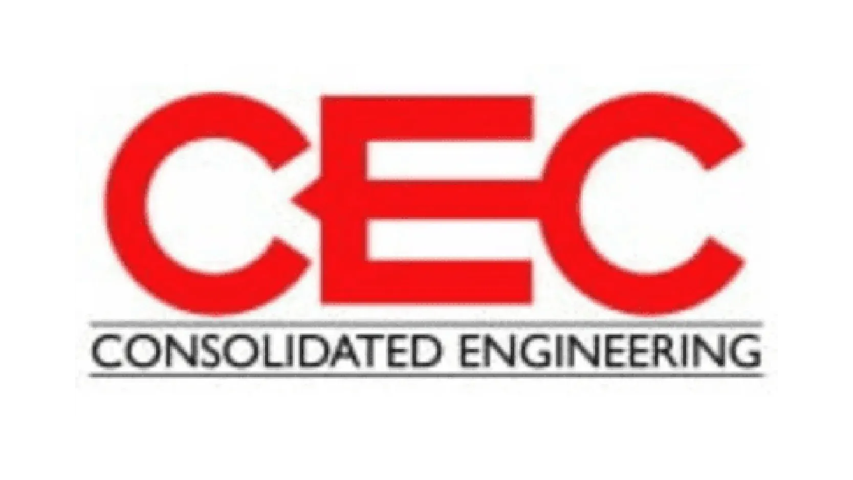 Site Logos 359