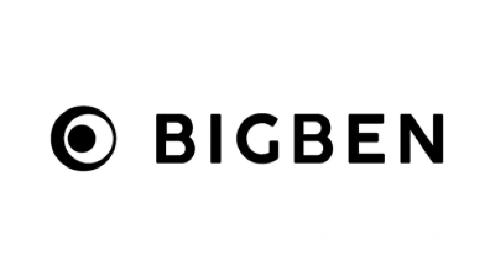 Site Logos 360