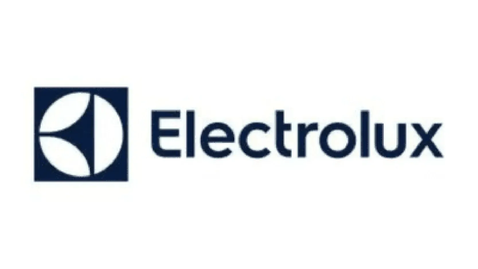 Site Logos 362
