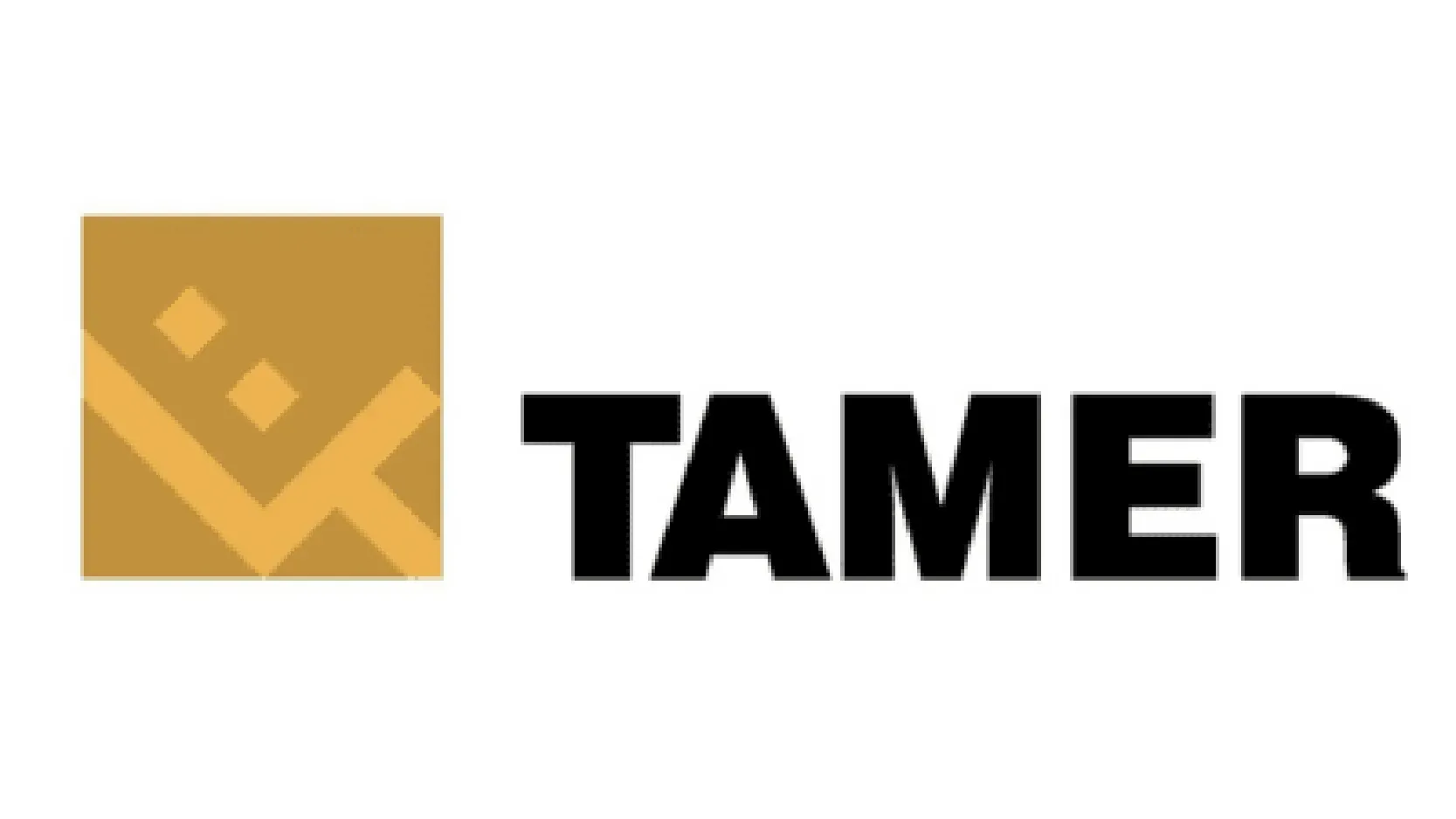 Site Logos 366