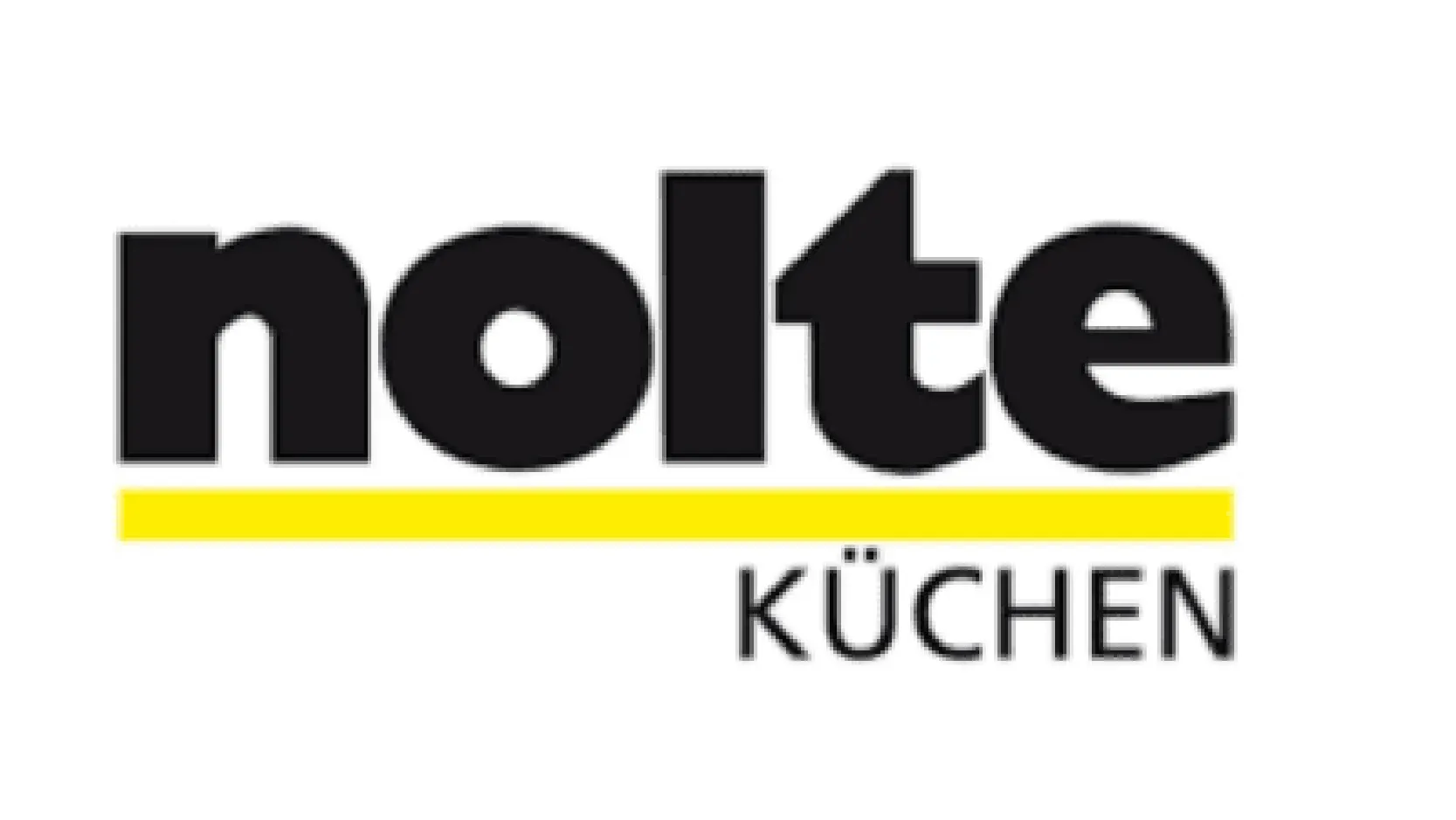 Site Logos 370