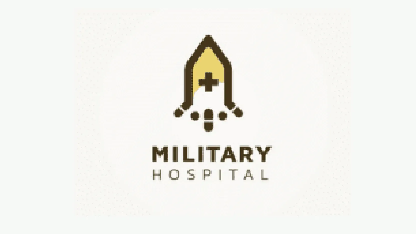 Site Logos 371