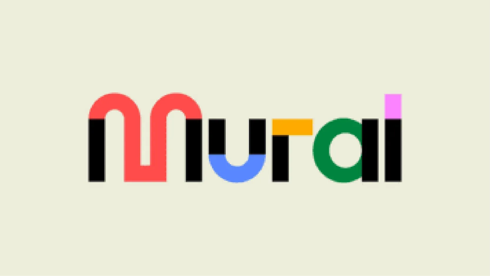 Site Logos 372